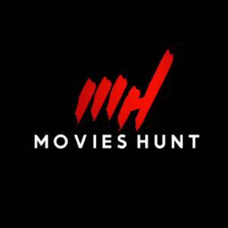 Movies Hunt - YouTube