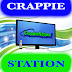 CrappieStation