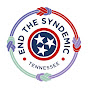 End the Syndemic TN