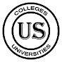 US Colleges and Universities