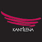 Kantilena Brno