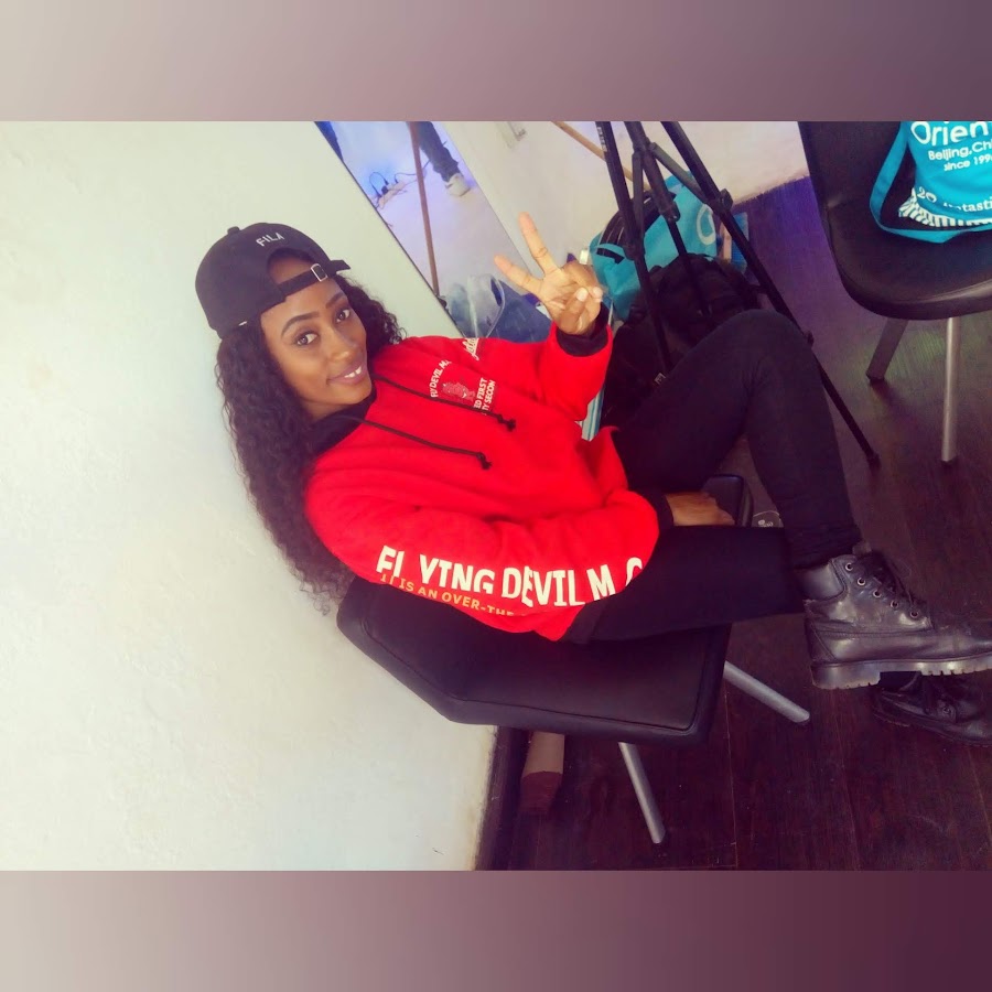 Filady Máquina De Rimas @filadymaquinaderimas9036
