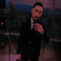 Artist Thumbnail