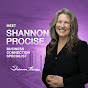 Shannon Procise