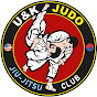 U&K JUDO