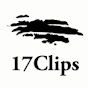 17 Clips