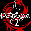 Artist Thumbnail