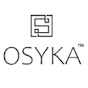 OSYKA