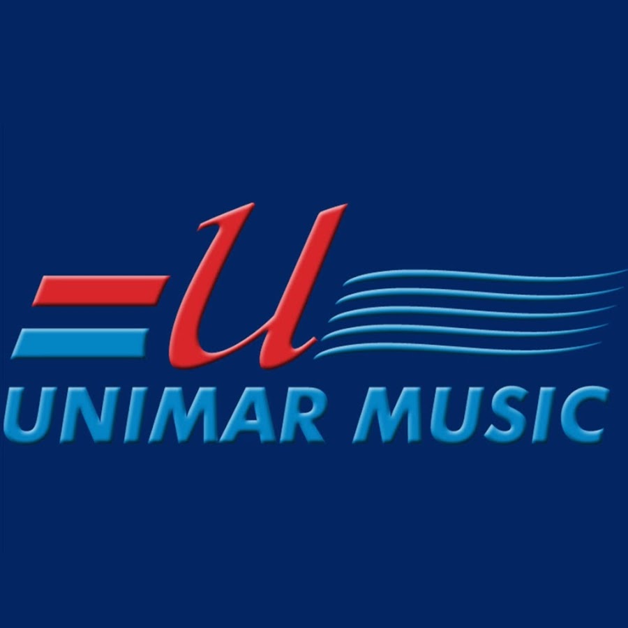 UMusic