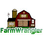 FarmWrangler