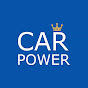 Car Power