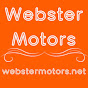 Webster Motors