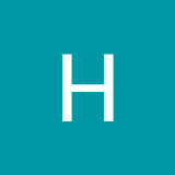 YouTube profile picture for @Hawker