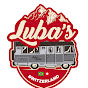 Luba‘S