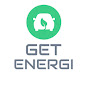 Get Energi