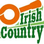 Go Irish Country
