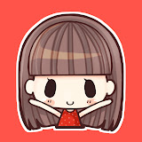 チャンネル