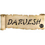 Дарвеш Tv Darvesh