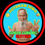 guyonan jowo