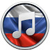 logo Music Rus