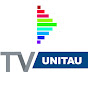 TVUNITAU