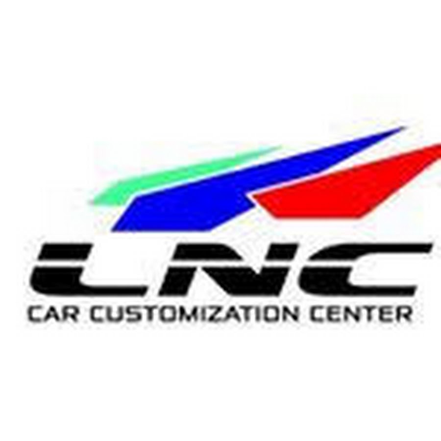 LNC COLLISION