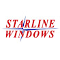 STARLINE WINDOWS