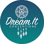 Dream it Conventions