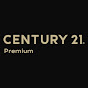 Century 21 Premium