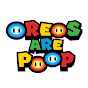 OreosArePoop