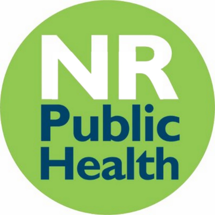 Niagara Region Public Health YouTube