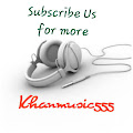 Artist Thumbnail
