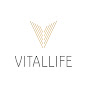 VitalLife Scientific Wellness Center