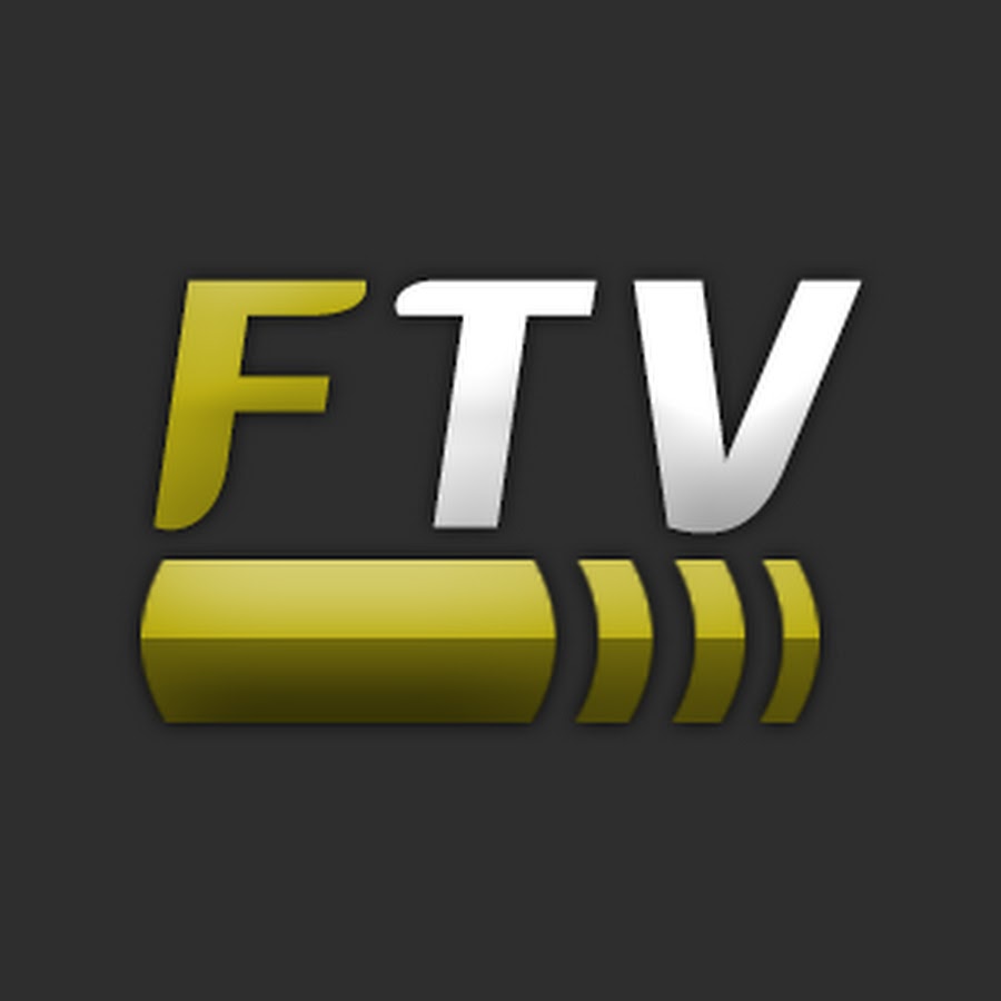 Futbol TV - YouTube