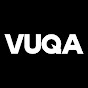 VUQA