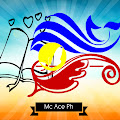 Artist Thumbnail