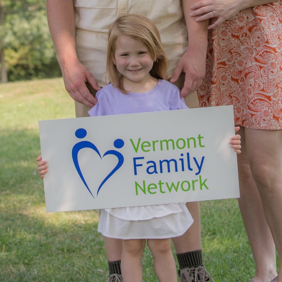 Vermont Family Network