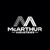 McArthur Industries