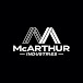 McArthur Industries