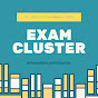 Exam Cluster