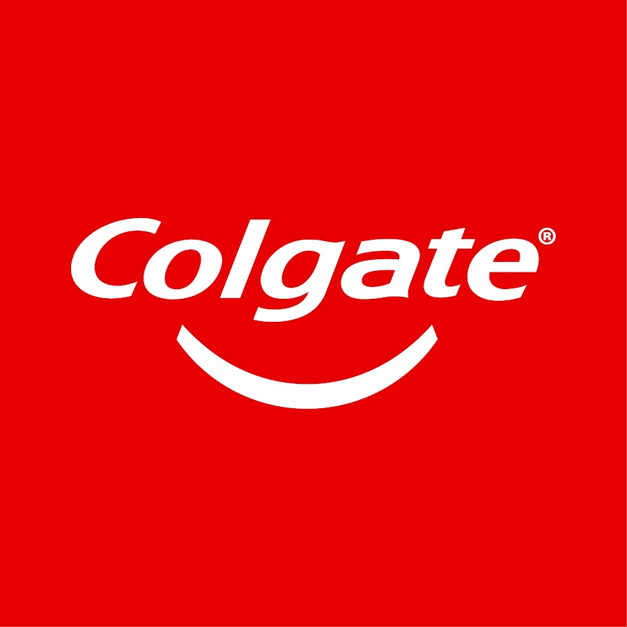 ColgateThailand @colgatethailand