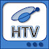 logo Helicopter Training Videos