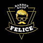 Felice Barber Shop