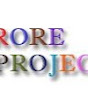 1 Crore Projects