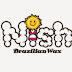 brazilianwax nish