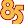 the85southshow avatar