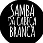 Samba da Cabeça Branca