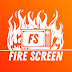 logo FireScreen