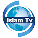 Islam Tv