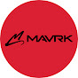 Mavrk Flyfishing